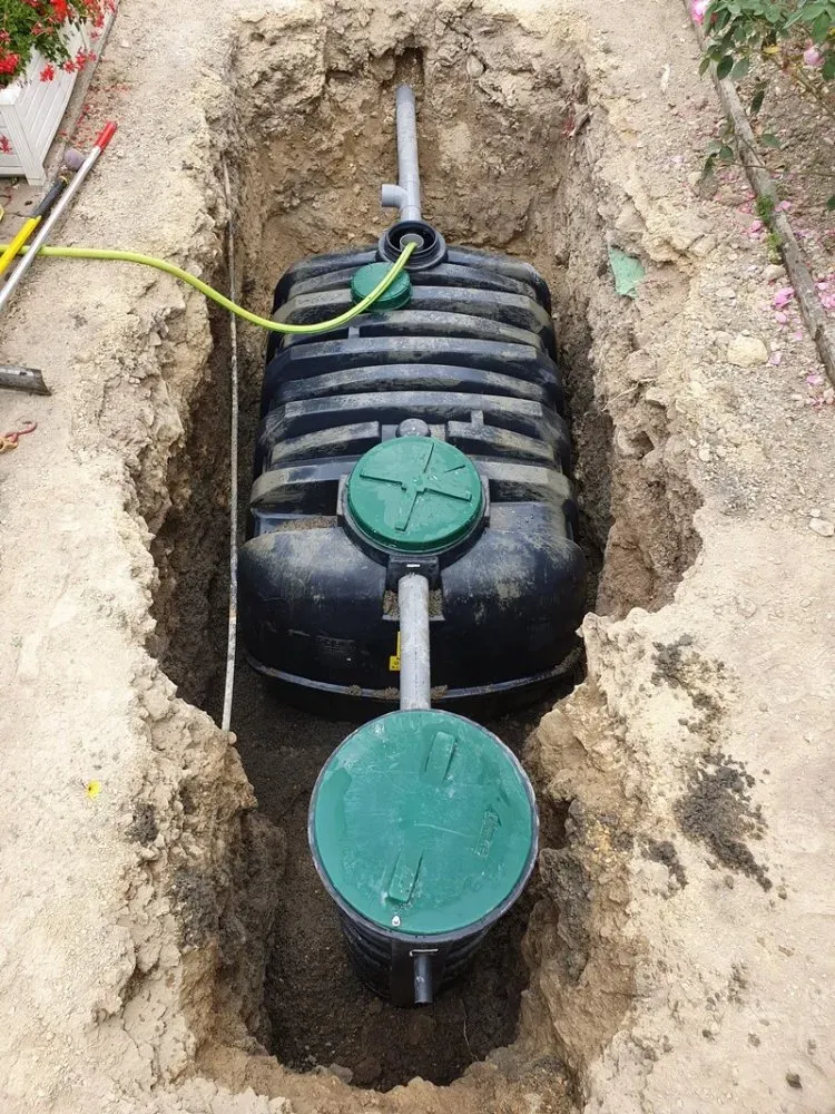 installation-de-systeme-d-assainissement-1