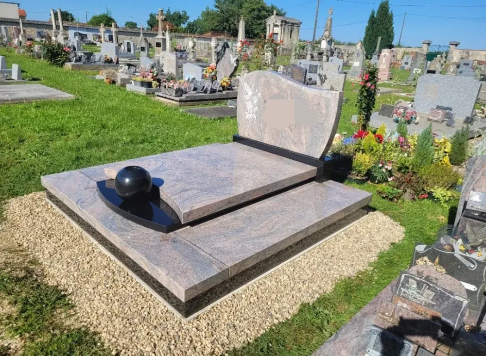 Gravure personnalisée à Fontenille-Saint-Martin-d'Entraigues